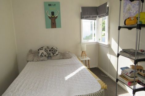 Photo of property in 8 Kauwhata Street, Himatangi Beach, Foxton, 4891