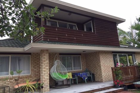 Photo of property in 10 Garden Lane, Torbay, Auckland, 0632