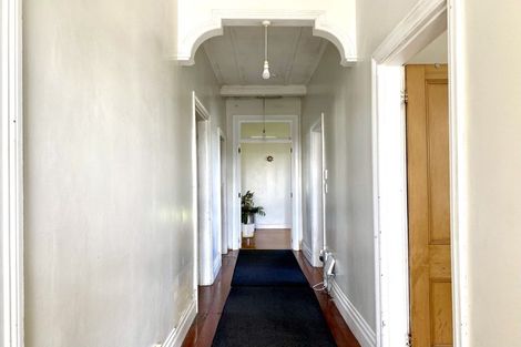 Photo of property in 28 Brown Street, Ponsonby, Auckland, 1021