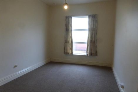 Photo of property in 2/59 Waimea Terrace, Beckenham, Christchurch, 8023