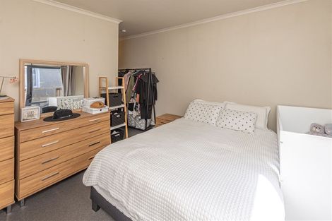 Photo of property in 155a Harrison Street, Whanganui, 4500