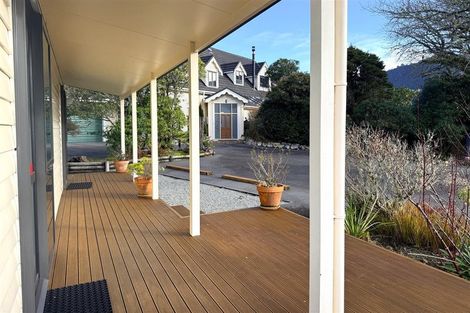 Photo of property in 286 State Highway 6, Coal Creek, Greymouth, 7802