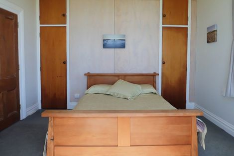 Photo of property in 210 Mirikau Road, Warea, New Plymouth, 4381