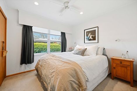 Photo of property in 962a River Road, Queenwood, Hamilton, 3210