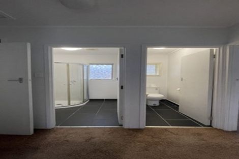 Photo of property in 1/16 Nigel Road, Browns Bay, Auckland, 0630