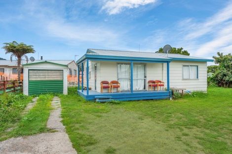 Photo of property in 11/30 Queen Street, Ngaruawahia, 3720