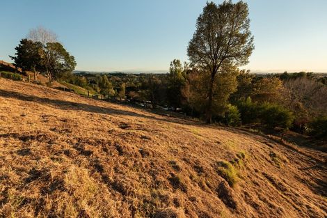 Photo of property in 9 Corbett Drive, Minden, Tauranga, 3176