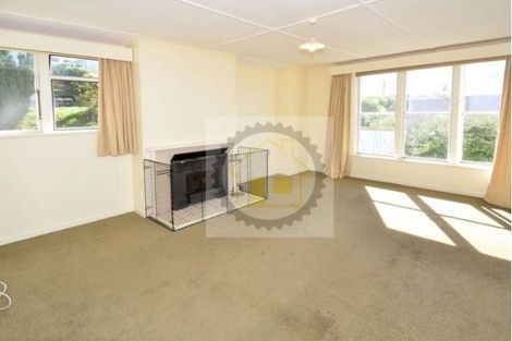 Photo of property in 83 Cockerell Street, Brockville, Dunedin, 9011