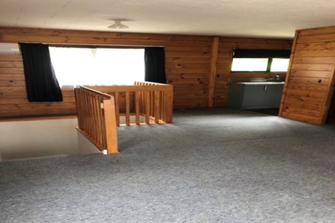 Photo of property in 9 Tihi Road, Springfield, Rotorua, 3015