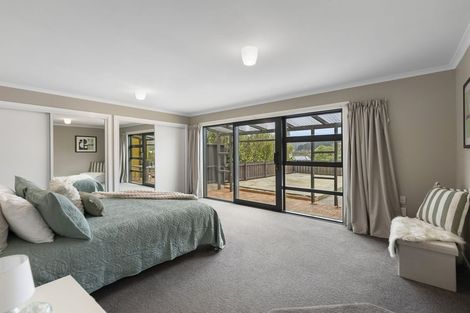 Photo of property in 3 Harrington Street, Port Chalmers, 9023