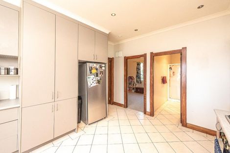 Photo of property in 33 Ingestre Street, Whanganui, 4500