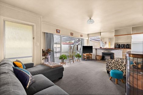 Photo of property in 13 Butler Street, Onekawa, Napier, 4110