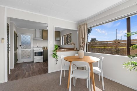 Photo of property in 3/188 Kamo Road, Whau Valley, Whangarei, 0112
