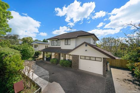 Photo of property in 38b Waterloo Street, Howick, Auckland, 2014