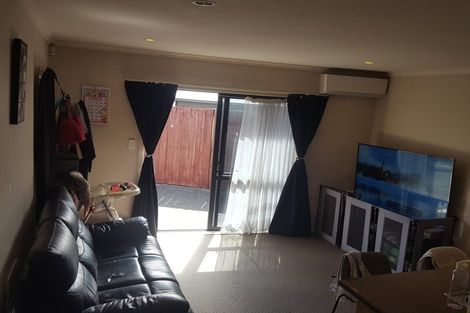 Photo of property in 6f Jones Crescent, Melville, Hamilton, 3206