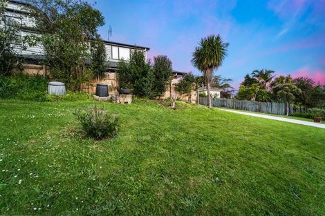 Photo of property in 1/50 Watea Road, Torbay, Auckland, 0630
