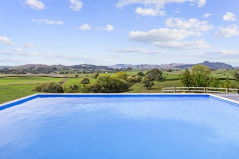 Photo of property in 1146 Victoria Road, Tauwhare, Hamilton, 3287