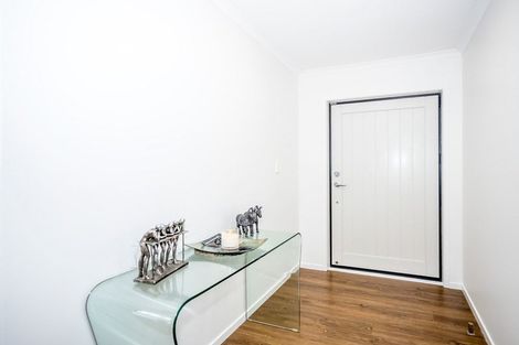 Photo of property in 5 Riverglen Drive, Haruru, 0204