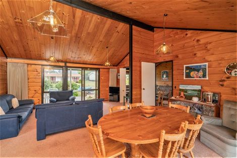 Photo of property in 37 Jubilee Drive, Pauanui, Hikuai, 3579