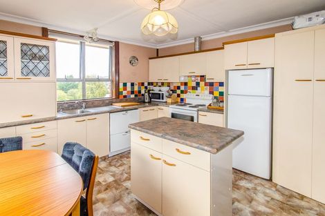 Photo of property in 8a Christie Street, Abbotsford, Dunedin, 9018