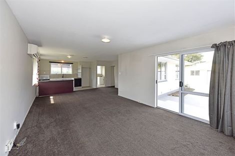 Photo of property in 6 Mecca Place, Linwood, Christchurch, 8062