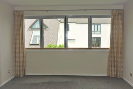 Photo of property in 9/77 Carlton Mill Road, Merivale, Christchurch, 8014