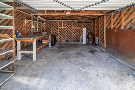 Photo of property in 38 Croucher Street, Richmond, 7020