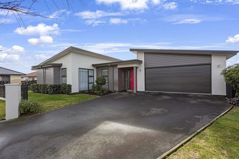 Photo of property in 20 Glengarry Court, Mosgiel, 9024