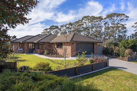Photo of property in 1 Brookby Place, Katikati, 3129