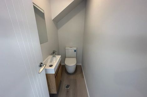 Photo of property in 174b Universal Drive, Henderson, Auckland, 0610