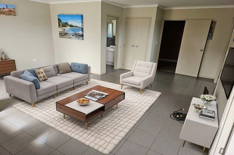 Photo of property in 677 Buckland Road, Buckland, Pukekohe, 2677