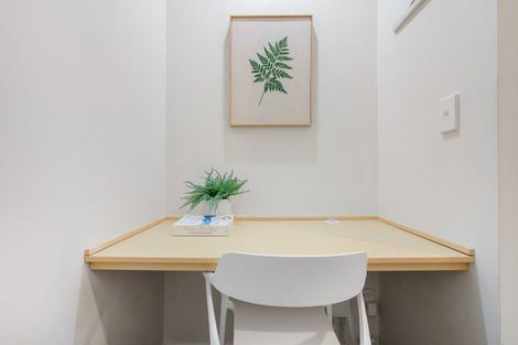Photo of property in St Peters Apartments, 3d/192 Willis Street, Te Aro, Wellington, 6011