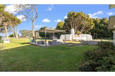 Photo of property in 89 Matua Road, Otatara, Invercargill, 9879