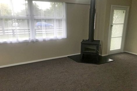 Photo of property in 460 High Street South, Carterton, 5713