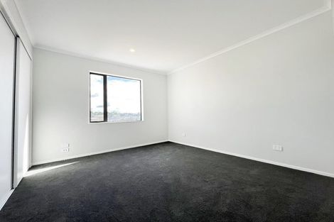 Photo of property in 48 Cambie Avenue, Red Beach, 0932