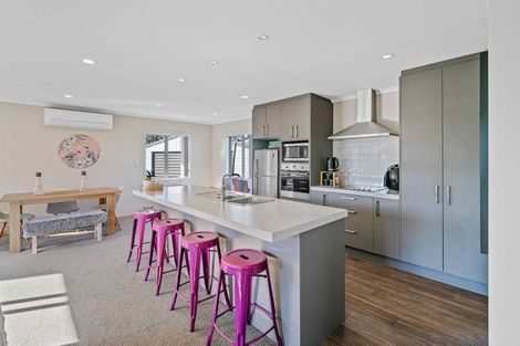 Photo of property in 12 Colac Street, Avondale, Christchurch, 8061