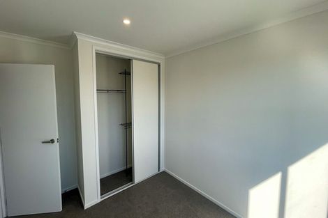 Photo of property in 26 Manarini Road, Westgate, Auckland, 0614
