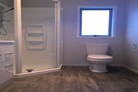 Photo of property in 65 Lydiard Drive, Rolleston, 7615