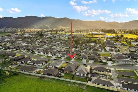 Photo of property in 32 Kotukutuku Street, Ngaruawahia, 3720