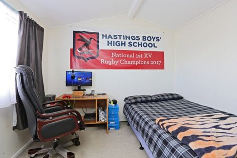 Photo of property in 1202/2 Heretaunga Street East, Parkvale, Hastings, 4122