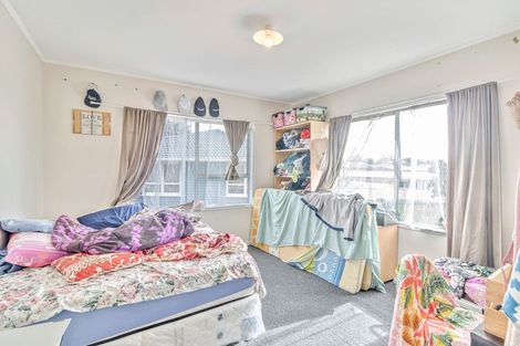 Photo of property in 24 Orly Avenue, Mangere, Auckland, 2022