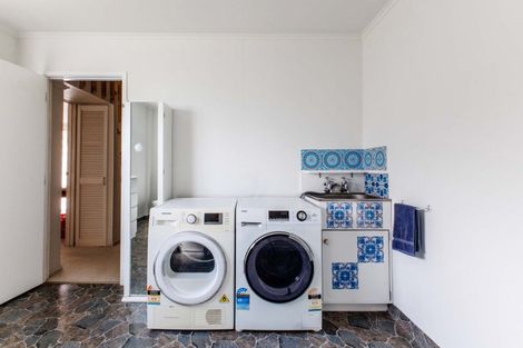 Photo of property in 1 Owen Road, Kawerau, 3127