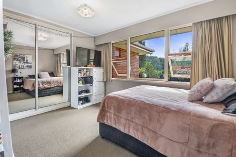 Photo of property in 1303 State Highway 33, Okere Falls, Rotorua, 3074