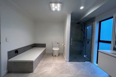 Photo of property in 29a Dudley Street, Levin, 5510