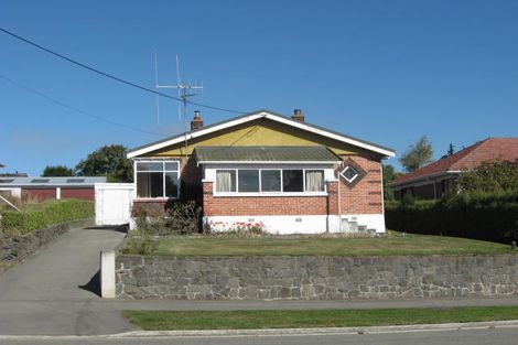 Photo of property in 34 Luxmoore Road, Waimataitai, Timaru, 7910