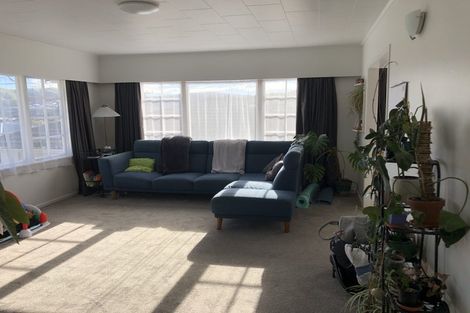 Photo of property in 54 Mark Avenue, Paparangi, Wellington, 6037