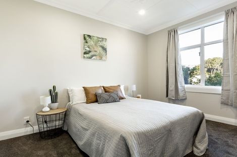 Photo of property in 121 Cavell Street, Tainui, Dunedin, 9013