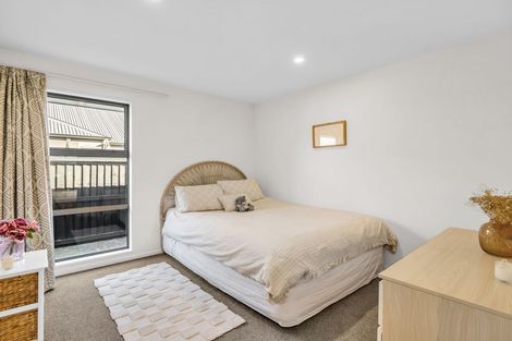 Photo of property in 25 Te Whariki Street, Marshland, Christchurch, 8083