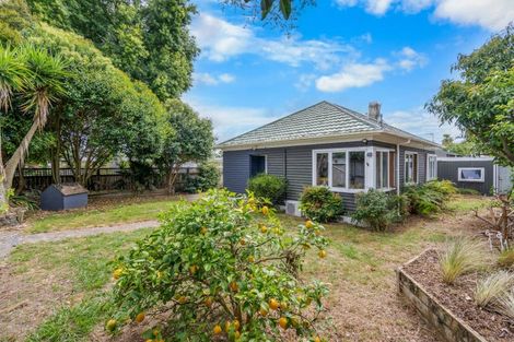 Photo of property in 89 Grey Street, Cambridge, 3434