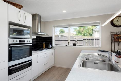 Photo of property in 11 Stephenson Street, Blenheim, 7201